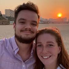 Dan Thacker (@DanThacker33)