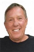 Robert Snyder Obituary (1944