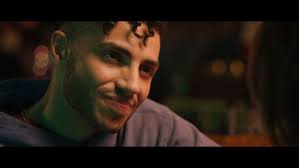 Wish You Were Here (2025)