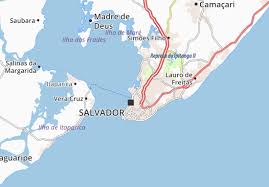 Roteiros, atrações, passeios, praias, vinícolas o uruguai é um dos poucos países no mundo que recebem mais turistas que o total de sua população. Michelin Landkarte Uruguai Stadtplan Uruguai Viamichelin