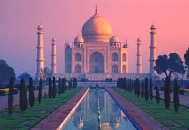 Image result for pictures gallery for amazing wonders of the world