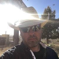 Rodney Rector's Instagram, Twitter & Facebook