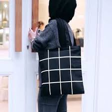 Download 130 Tote Bag Black Ideas Tote Bag Tote Black Tote Bag