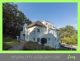 Diese domain ist schon registriert. 3 Zimmer Wohnung Zu Vermieten Stadtparkring 14 08523 Plauen Barenstein Mapio Net