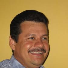 efrain vanegas ruiz (@vanegasruiz)