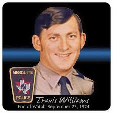 End of Watch: Officer Dwayne N. Freeto, December 17, 2006