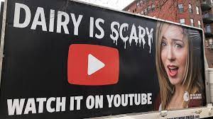 Check spelling or type a new query. Erin Janus Erinjanus Twitter