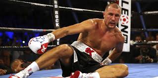 58 935 tykkäystä · 46 puhuu tästä. Kovalev Vse Kto Stavil Na Menya Protiv Kanelo Profany Boks Xsport Ua