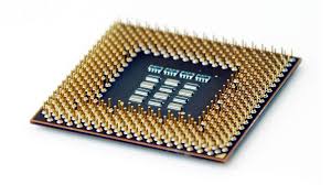 It is the successor of lga 1156 (known as socket h) and was itself succeeded by lga 1150 in 2013. 00d2760 Ibm 3 5ghz 5gt S Dmi 8mb Smartcache Socket Fclga1155 Intel X Tech Network Supply Llc