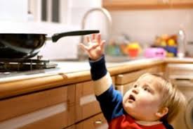 دليل السلامة والصحة المهنية ادم البربري