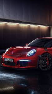 Pin By Sebix On Autka Porsche Porsche 911 Porsche 911 Gt3