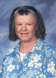 Marsha Johnson Obituary (1953