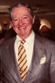 Obituary information for Phillip "Jack" Jackson Baugh Jr.