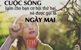 Káº¿t quáº£ hÃ¬nh áº£nh cho danh ngon hinh anh ve phu nu