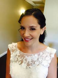 Flawless Faces By Liz