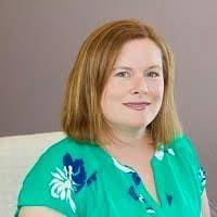 Dr. Leanne Camp, Chiropractor