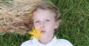 Kathy Vansant's Instagram, Twitter & Facebook