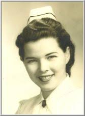 Alice Joanne (Lydon) Linehan