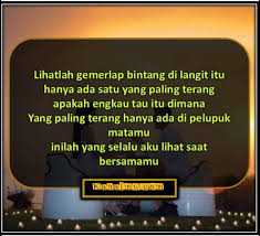 Kumpulan ucapan ucapan selamat tidur atau selamat malam berupa dp, meme dan gambar untuk ditujukan kepada orang yang anda sayangi. Inilah 25 Gambar Ucapan Selamat Tidur Romantis Buat Pacar Tersayang Kanalmu