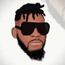 Top One, Dj Erickson, Dj Arafat, Dj Kitoko, Dj Sam Camer, Dj Zidane, Awa  Maiga, Diblo Dibala