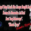 Hinata hyuga i used to cry and give up,, i nearly went to the wrong way but you. 1