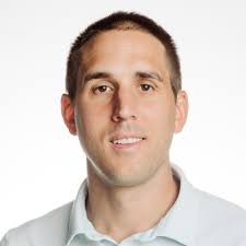 businessgrowth #aiagents #crewai #ai #productivity