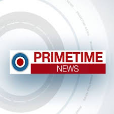 Johnny bisogno created a custom logo design on 99designs. Primetime News Tech Logos School Logos Georgia Tech Logo
