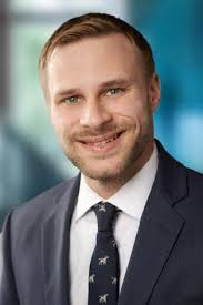 Richard Spoor: Keating Muething & Klekamp PLL