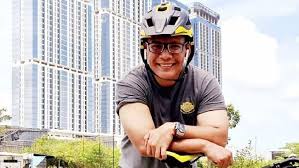 Kepergian birgaldo sinaga membuat netizen kaget. 2nqdmfwr1t3ohm