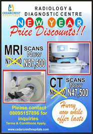 Cost Of Ct Scan In Abuja Ct Scan Machine