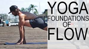 Pin On Yoga Meditation