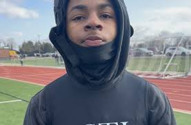 Show Me State Shootout: Day One 12U Standouts