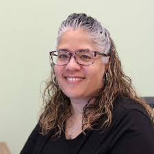 Cummings Graduate Institute