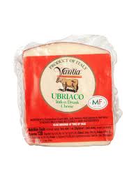 Image result for Casearia runssorica