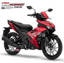 Gambar moto y suku : 2