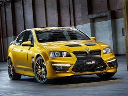Check spelling or type a new query. Hsv Gts 25th Anniversary 2012 Pictures Information Specs