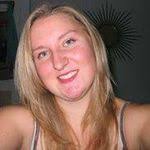 Christine Preece's Instagram, Twitter & Facebook