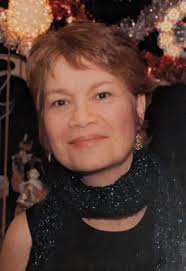 Please add Susan Houk to Class of 1973. Passed away 3/22/18