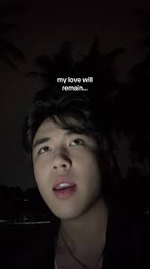 Josh Call Out My Name