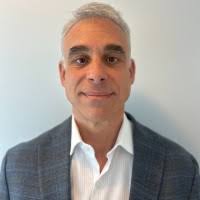 Jay Willoughby Email & Phone Number