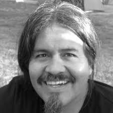 daniel gatica-perez (@dgaticaperez)