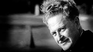 Nazım hikmet,1938'de cezaevine girmiş ve şiirleri yasaklanmıştır. Turk Edebiyatinin Mavi Gozlu Devi Nazim Hikmet In Mutlaka Okumaniz Gereken 17 Siiri Onedio Com