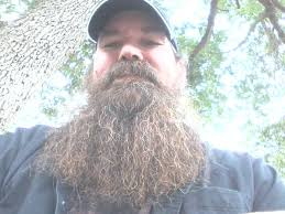 Edwin Fish Shaw (@edshaw927)