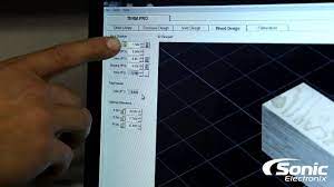 Information about the end correction factor. How Do You Determine Port Area When Designing Enclosures Car Audio Q A Youtube