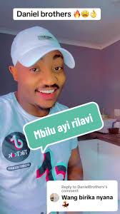 Daniel Brothers Songs Compilation