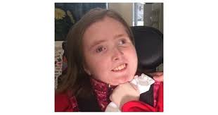 Meredith Bates Obituary and Online Memorial (2017)