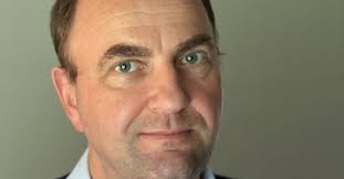 What are pre-seed/seed stage founders most excited and worried about for  the rest of 2023? — TFN