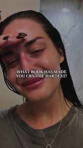 I Claimed The Sword Arm of Cassius