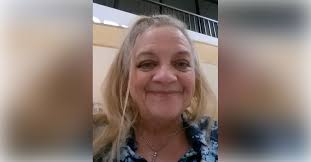 Obituary information for Angela Denise Steichen