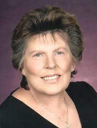 Obituary information for Judith A. Burnham